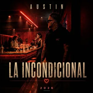 La incondicional