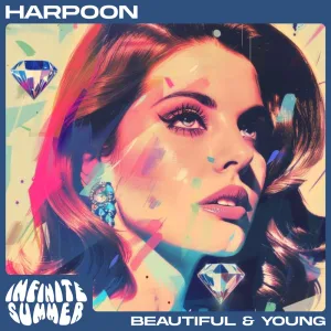 Beautiful & Young (Radio Edit)