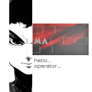 Cut Through