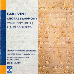 Piano Concerto No. 1: First movement