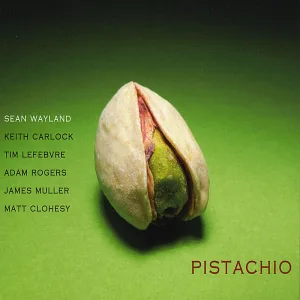 Soft Oz Rock