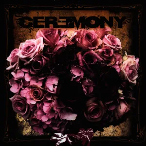 'Active Mind'
