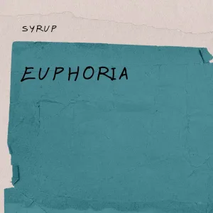 EUPHORIA