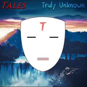 Truly Unknown
