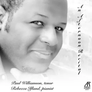 Chanson Triste