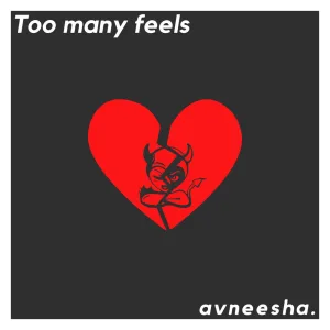 Lonely Heart