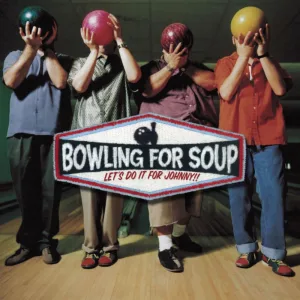 Summer Of '69