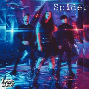 Spider