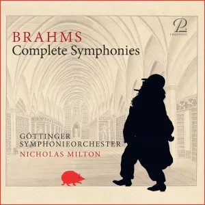 Academic Festival Overture, Op. 80