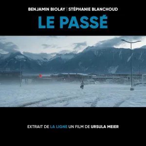 Passé