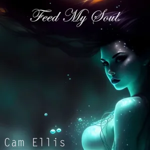 Feed My Soul
