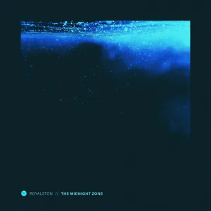 The Midnight Zone Album Continuous Mix