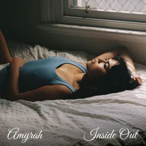Inside Out