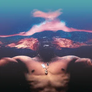 waves (Tame Impala Remix)