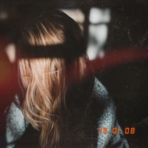 Au Revoir (feat. RED1)