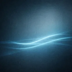 Current Blue