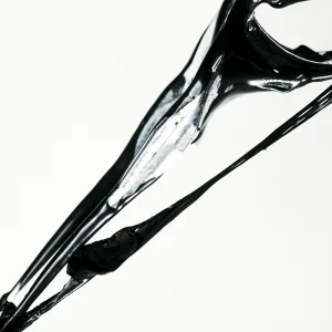 Testament (Breakage’s Bill’s Suit Mix)