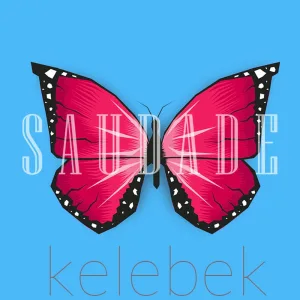 Kelebek