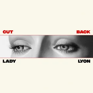 Cut Back