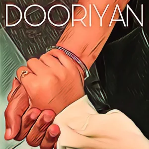 Dooriyan