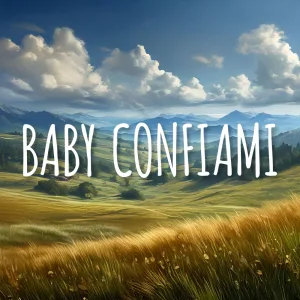 Baby Confiami