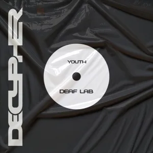 Youth