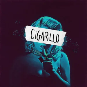 Cigarillo