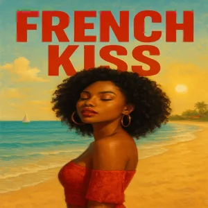 French Kiss