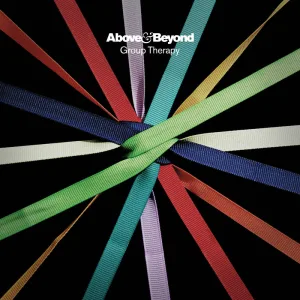 Black Room Boy (Original Mix)