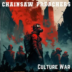 Culture War