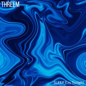 Threem