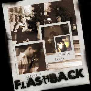 FLASHBACK
