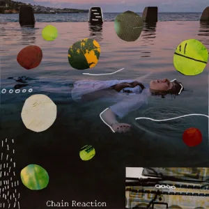 Chain Reaction