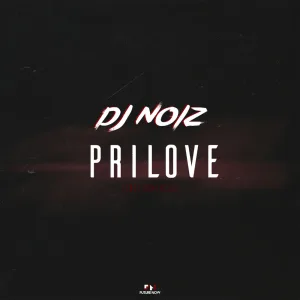 Prilove