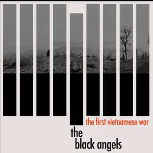 Nine Years (Single B-side)