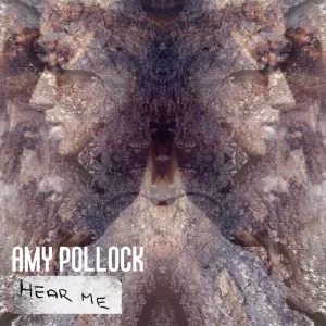 Hear Me