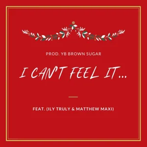 Feel It