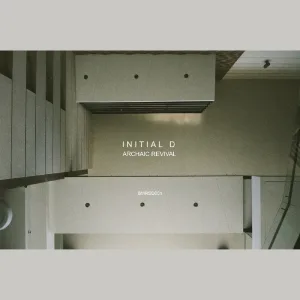 ID2