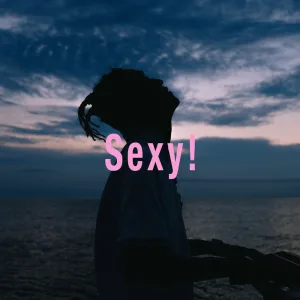 Sexy!