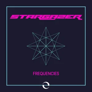 Frequencies (Extended Mix)