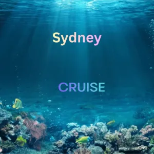 Cruise