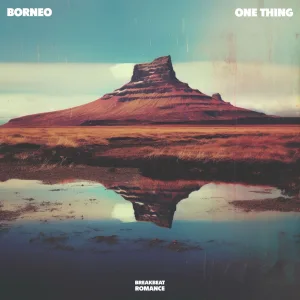 One Thing
