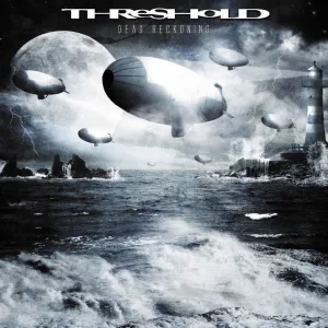 Pilot in the Sky of Dreams (Instrumental)