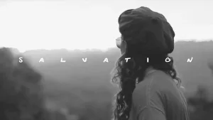 Salvation