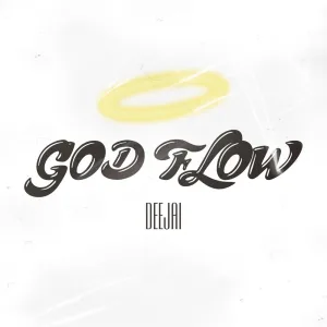 God Flow