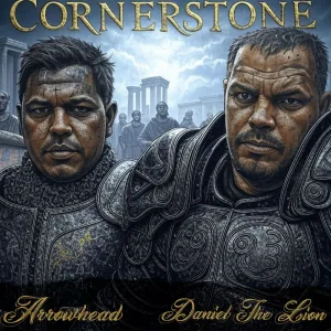 Cornerstone