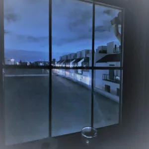 Illusion