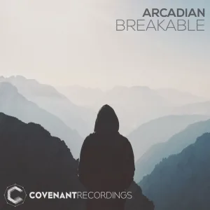 Breakable (radio edit)