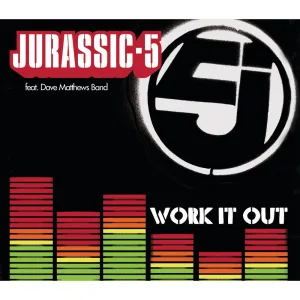 Work It Out (NuMix Main)