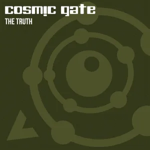 The Truth (DJ Isaac Remix)